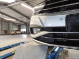  Volkswagen  Passat Variant 2.0 TDI SCR DSG Business Automatic Diesel  111 #66