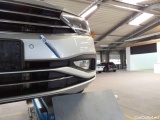  Volkswagen  Passat Variant 2.0 TDI SCR DSG Business Automatic Diesel  111 #67