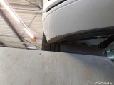  Volkswagen  Passat Variant 2.0 TDI SCR DSG Business Automatic Diesel  111 #70