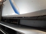  Volkswagen  Passat Variant 2.0 TDI SCR DSG Business Automatic Diesel  111 #73