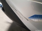  Volkswagen  Passat Variant 2.0 TDI SCR DSG Business Automatic Diesel  111 #74