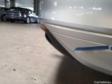  Volkswagen  Passat Variant 2.0 TDI SCR DSG Business Automatic Diesel  111 #75