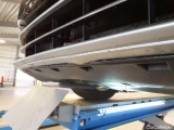  Volkswagen  Passat Variant 2.0 TDI SCR DSG Business Automatic Diesel  111 #76