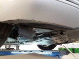  Volkswagen  Passat Variant 2.0 TDI SCR DSG Business Automatic Diesel  111 #79