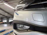  Volkswagen  Passat Variant 2.0 TDI SCR DSG Business Automatic Diesel  111 #80