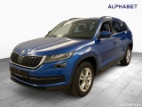 Skoda  Kodiaq 2.0 TDI DSG Ambition Automatic Diesel  113 