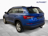  Skoda  Kodiaq 2.0 TDI DSG Ambition Automatic Diesel  113 #3
