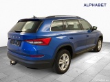  Skoda  Kodiaq 2.0 TDI DSG Ambition Automatic Diesel  113 #4