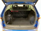  Skoda  Kodiaq 2.0 TDI DSG Ambition Automatic Diesel  113 #5