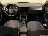  Skoda  Kodiaq 2.0 TDI DSG Ambition Automatic Diesel  113 #7