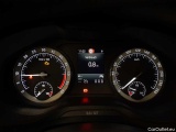  Skoda  Kodiaq 2.0 TDI DSG Ambition Automatic Diesel  113 #8