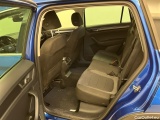  Skoda  Kodiaq 2.0 TDI DSG Ambition Automatic Diesel  113 #9