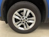  Skoda  Kodiaq 2.0 TDI DSG Ambition Automatic Diesel  113 #10