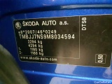  Skoda  Kodiaq 2.0 TDI DSG Ambition Automatic Diesel  113 #11
