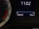  Skoda  Kodiaq 2.0 TDI DSG Ambition Automatic Diesel  113 #12