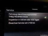  Skoda  Kodiaq 2.0 TDI DSG Ambition Automatic Diesel  113 #14