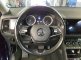  Skoda  Kodiaq 2.0 TDI DSG Ambition Automatic Diesel  113 #15