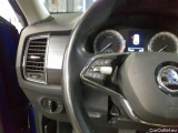  Skoda  Kodiaq 2.0 TDI DSG Ambition Automatic Diesel  113 #16