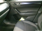 Skoda  Kodiaq 2.0 TDI DSG Ambition Automatic Diesel  113 #20