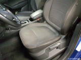  Skoda  Kodiaq 2.0 TDI DSG Ambition Automatic Diesel  113 #21
