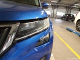  Skoda  Kodiaq 2.0 TDI DSG Ambition Automatic Diesel  113 #22