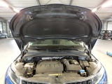  Skoda  Kodiaq 2.0 TDI DSG Ambition Automatic Diesel  113 #23