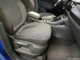  Skoda  Kodiaq 2.0 TDI DSG Ambition Automatic Diesel  113 #24