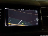  Skoda  Kodiaq 2.0 TDI DSG Ambition Automatic Diesel  113 #28
