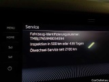  Skoda  Kodiaq 2.0 TDI DSG Ambition Automatic Diesel  113 #30