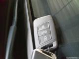  Skoda  Kodiaq 2.0 TDI DSG Ambition Automatic Diesel  113 #32