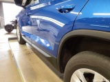  Skoda  Kodiaq 2.0 TDI DSG Ambition Automatic Diesel  113 #35