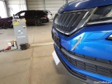  Skoda  Kodiaq 2.0 TDI DSG Ambition Automatic Diesel  113 #37