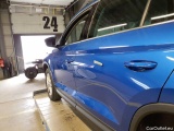  Skoda  Kodiaq 2.0 TDI DSG Ambition Automatic Diesel  113 #42