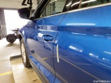  Skoda  Kodiaq 2.0 TDI DSG Ambition Automatic Diesel  113 #45