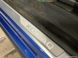 Skoda  Kodiaq 2.0 TDI DSG Ambition Automatic Diesel  113 #49