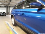  Skoda  Kodiaq 2.0 TDI DSG Ambition Automatic Diesel  113 #50