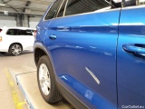  Skoda  Kodiaq 2.0 TDI DSG Ambition Automatic Diesel  113 #54