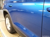  Skoda  Kodiaq 2.0 TDI DSG Ambition Automatic Diesel  113 #57
