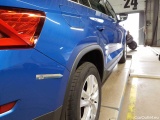  Skoda  Kodiaq 2.0 TDI DSG Ambition Automatic Diesel  113 #59