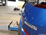  Skoda  Kodiaq 2.0 TDI DSG Ambition Automatic Diesel  113 #62