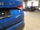  Skoda  Kodiaq 2.0 TDI DSG Ambition Automatic Diesel  113 #67