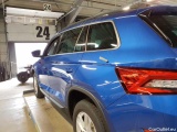  Skoda  Kodiaq 2.0 TDI DSG Ambition Automatic Diesel  113 #71