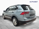  Volkswagen  Tiguan Allspace 2.0 TDI SCR DSG UNITED Automatic Diesel  114 #3