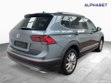  Volkswagen  Tiguan Allspace 2.0 TDI SCR DSG UNITED Automatic Diesel  114 #4