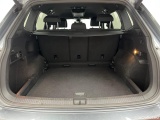  Volkswagen  Tiguan Allspace 2.0 TDI SCR DSG UNITED Automatic Diesel  114 #5
