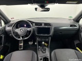  Volkswagen  Tiguan Allspace 2.0 TDI SCR DSG UNITED Automatic Diesel  114 #7