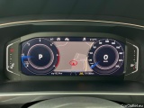  Volkswagen  Tiguan Allspace 2.0 TDI SCR DSG UNITED Automatic Diesel  114 #8