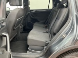  Volkswagen  Tiguan Allspace 2.0 TDI SCR DSG UNITED Automatic Diesel  114 #9