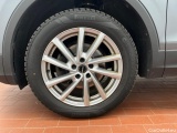  Volkswagen  Tiguan Allspace 2.0 TDI SCR DSG UNITED Automatic Diesel  114 #10