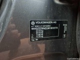  Volkswagen  Tiguan Allspace 2.0 TDI SCR DSG UNITED Automatic Diesel  114 #12